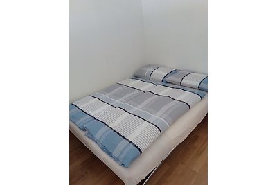 Apartamento Vacaciones familiares Bozen