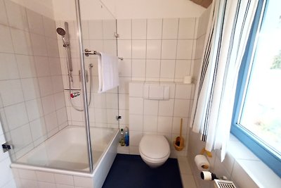 Vakantieappartement Gezinsvakantie Kressbronn