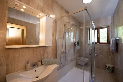 BELA VISTA 4 Appartements Opatija