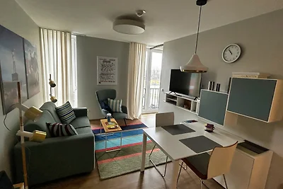 NINO-Boardinghouse 4 - ruth's