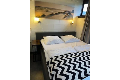 70 qm grosser gepflegter, ruhiger