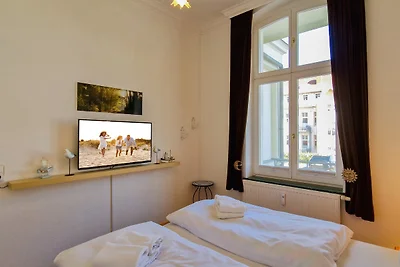 (Brise) Villa Kurfürst App. 01