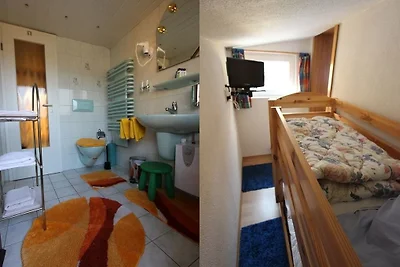 Casa vacanze Vacanza di relax Klingenthal
