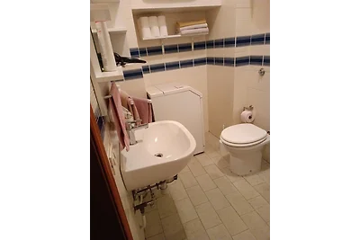 Appartamento Vacanza con famiglia Grosseto