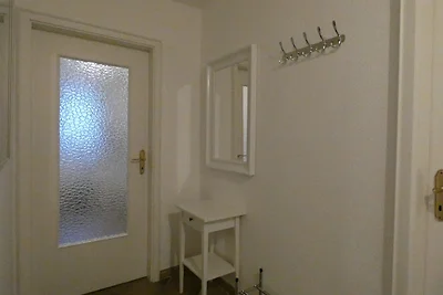 Haus Wiking - Oland Whg.12