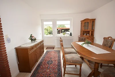 Haus Steinkamp