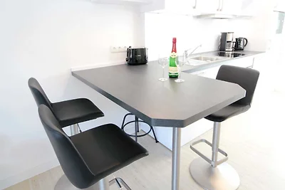 Haus Granitz, Whg. 6