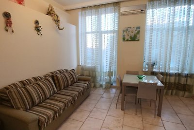 Vakantieappartement Gezinsvakantie Kiev