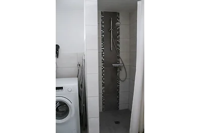 Ferien & Monteurswohnung auf dem