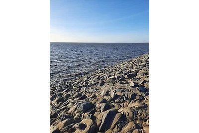 Casa vacanze Vacanza di relax Loquard