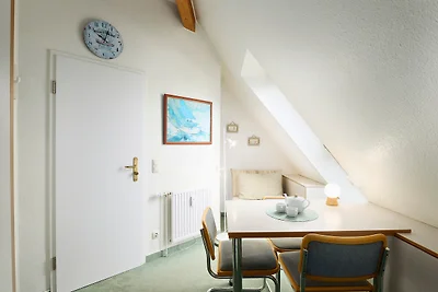 Strandhotel Laboe Nr. 40