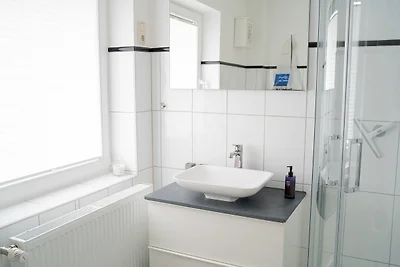 Casa vacanze Vacanza di relax Heiligenhafen