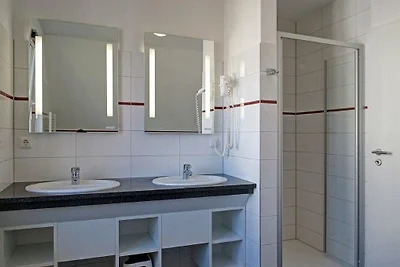 Casa vacanze Vacanza di relax Glowe
