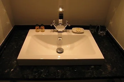 Gartensuite-Kamin,Sauna,Pool,Garten