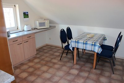 Ferienwohnung 1