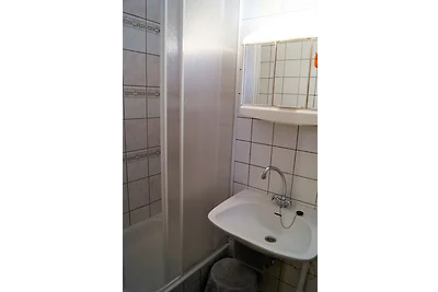 Doppelhaus Typ 9