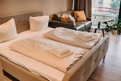 Haus am See HS 721 B