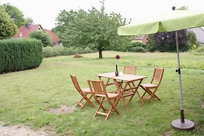 Kirchblick an der Ostsee - ABC277 -