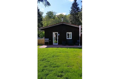 Vakantiehuis Ontspannende vakantie Wernigerode