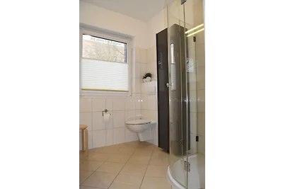 Lange, Niklas: Ostseeresidenz