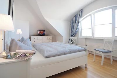 (Brise) Haus Rossmann App. 01