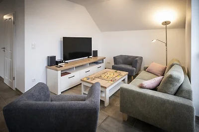 VechteSchober - Nordhorn