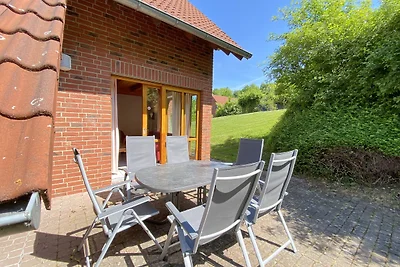 Casa vacanze Vacanza di relax Nieheim