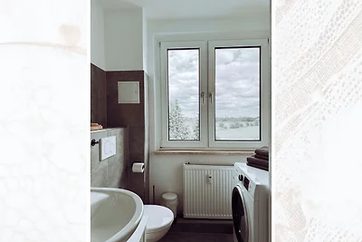 Käferhain, App. 135