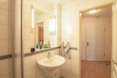 (Brise) Villa To Hus App. 12
