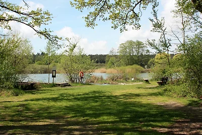 Ferienwohnung Riedblick Süd-Ost