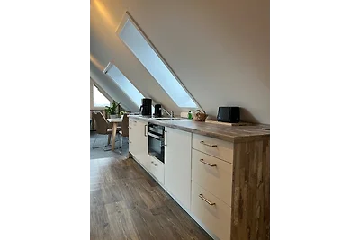 Windmühle 1.5