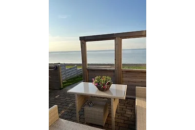 Traumlage Nr.51 Traumblick direkt