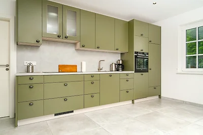 Mühlenblick 3 in Hage