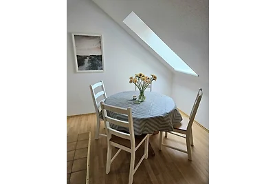 "Pappelhof - Whg. 5"