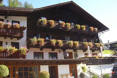 Casa vacanze Vacanza di relax Heiligenblut