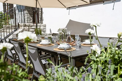 Neuhofgut exklusiv und privat!