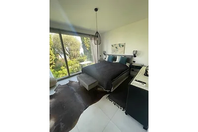 Villa Inessa