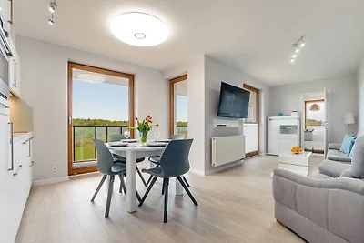 Sun&Snow Resorts - Apartment B35