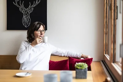 Berg Aparts Faschina - 09