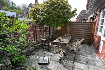 Wohnung Kalkberg