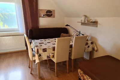 EderseeGlück - Fewo 2