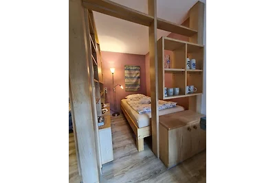 Ferienwohnung Sabine