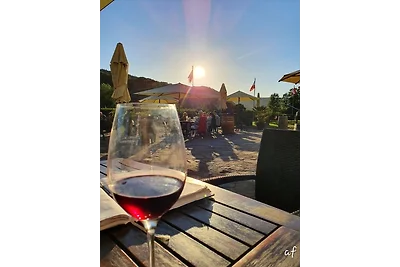 "Bedroo" Ferienwohnung am