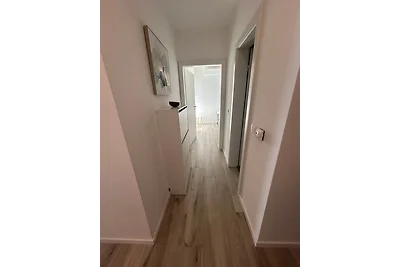 Best View by Villa Biokovo