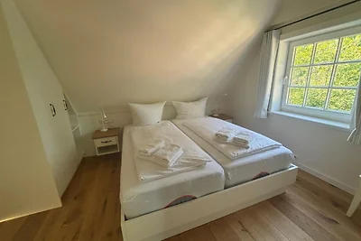 Nebel`s Hüs Og