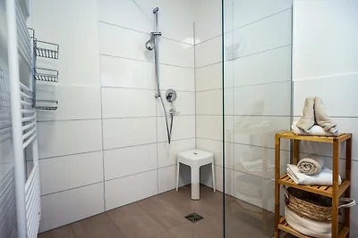 Appartamento Vacanza con famiglia Kappeln