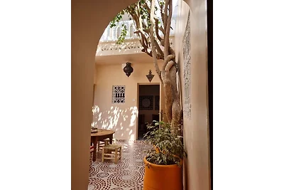 Casa vacanze Vacanza di relax Taghazout