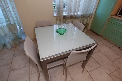 Vakantieappartement Gezinsvakantie Kiev