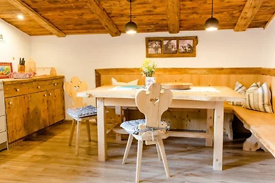 Casa vacanze Vacanza di relax Matrei in Osttirol