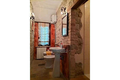 Old House